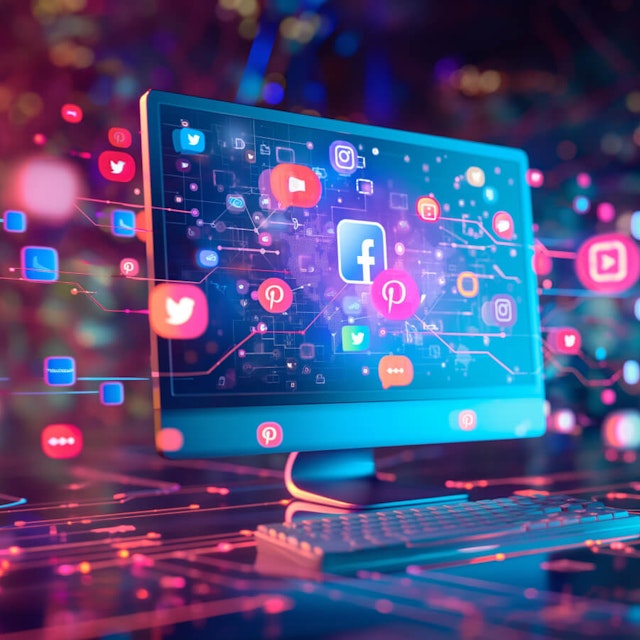 Cross-Platform Translator: How to Tailor Your Message for Social Media Success